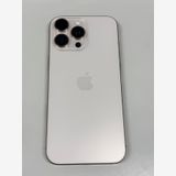 【モバイルBOX】電池100% SIMフリー iPhone16 Pro MAX 256GB