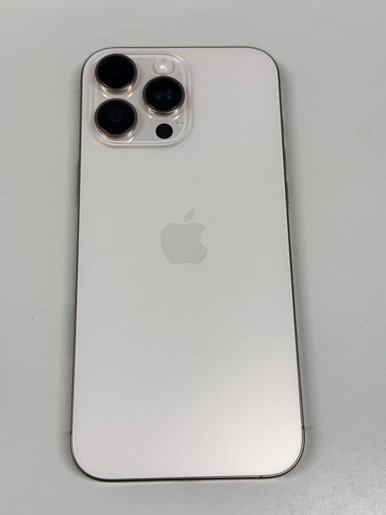 ڥХBOX100% SIMե꡼ iPhone16 Pro MAX 256GB