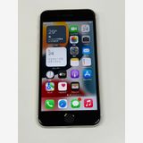 �ڥ�Х���BOX�� ����Ʊ���� ����100%SIM�ե꡼ iPhone SE(��3����) 64GB