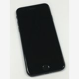 �ڥ�Х���BOX������86�� iPhone SE3 ��3���� 64GB SIM�ե꡼ �ߥåɥʥ���
