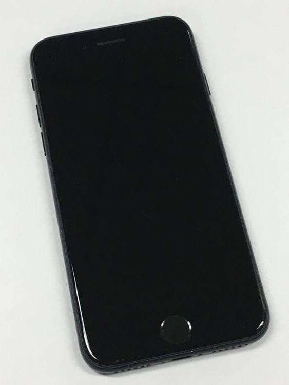 �ڥ�Х���BOX������86�� iPhone SE3 ��3���� 64GB SIM�ե꡼ �ߥåɥʥ���