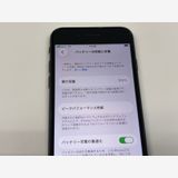 �ڥ�Х���BOX������ ����100%SIM�ե꡼ iPhone SE(�裳����) 64GB