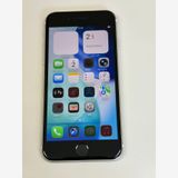 �ڥ�Х���BOX�ۿ���Ʊ���� ����85%SIM�ե꡼ iPhone SE(�裳����) 64GB