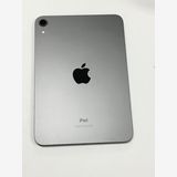 ڥХBOX84 Apple iPad mini 6 Wi-Fi 64GB