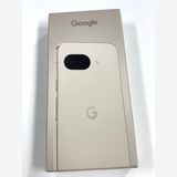 �ڥ�Х���BOX��̤���� SIM�ե꡼Google Pixel 9a 128GB��Porcelain