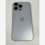 【モバイルBOX】極美品 電池87%SIMフリー iPhone15 Pro MAX 256GB