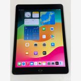 ���� ����100��Apple iPad ��9���� Wi-Fi 64GB ���ڡ������쥤