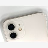 ڥХBOX100%SIMե꡼ iPhone12 64GB ۥ磻