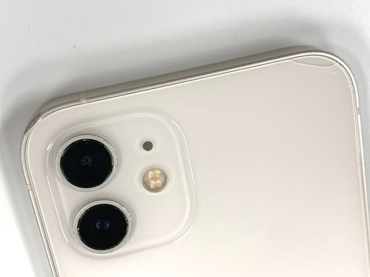 ڥХBOX100%SIMե꡼ iPhone12 64GB ۥ磻