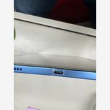 ڥХBOX 88 iPad 10 Wi-Fi 64GB ֥롼