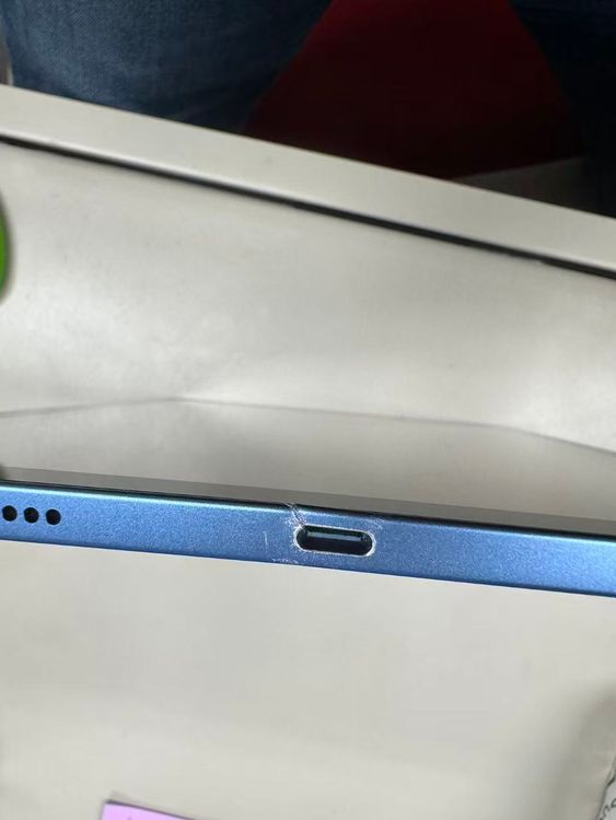 ڥХBOX 88 iPad 10 Wi-Fi 64GB ֥롼