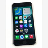 �ڥ�Х���BOX������ ����77%SIM�ե꡼iPhone SE(��2����) 256GB���ۥ磻��