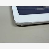 ���� ����86% SIM�ե꡼iPad (��6����) 32GB ����С�