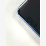 �ڥ�Х���BOX�� ����80%SIM�ե꡼ iPhone13 mini 128GB �֥롼