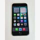 �ڥ�Х���BOX�۶����� ����91%SIM�ե꡼ iPhone SE(�裳����) 64GB