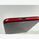 ڥХBOX 78%SIMե꡼ iPhone SE(2) 128GB