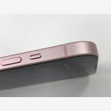 �ڥ�Х���BOX������88%SIM�ե꡼ iPhone15 Plus 256GB �ԥ�