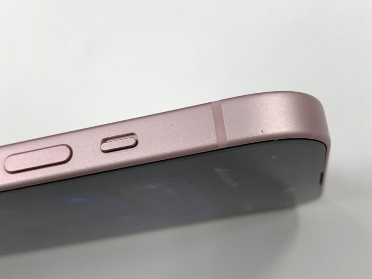 �ڥ�Х���BOX������88%SIM�ե꡼ iPhone15 Plus 256GB �ԥ�