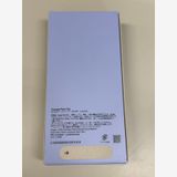 �ڥ�Х���BOX��̤�����ʡ�SIM�ե꡼ Google Pixel 10a 128GB