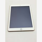 �ڥ�Х���BOX������ Apple iPad ��6���� Wi-Fi��ǥ� 128GB �������