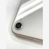 ڥХBOX84%SIMե꡼ iPhone SE(3) 64GB 饤