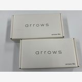 ڥХBOXۿ̤ SIMե꡼ au arrows We FCG01֥å 2