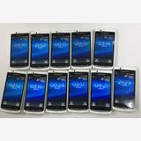 Xperia acro SO-02C �ۥ磻��11��  ư���ǽ���������