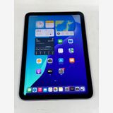 84% iPad mini (6) 64GB Wi-Fiǥ ѡץ