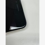 �ڥ�Х���BOX�۶����� ����100%SIM�ե꡼iPhone SE(�裳����) 64GB