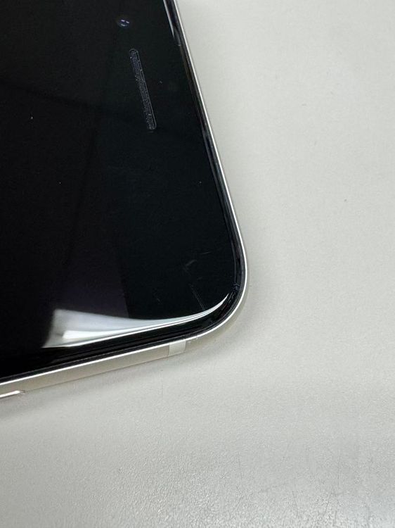 �ڥ�Х���BOX�۶����� ����100%SIM�ե꡼iPhone SE(�裳����) 64GB