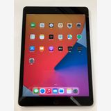 ������ ����91�� Apple iPad ��8���� SIM�ե꡼ 32GB ���ڡ������쥤