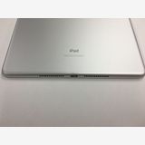�ڥ�Х���BOX��Ķ���� ����83% Apple iPad ��8���� 32GB WiFi��ǥ�