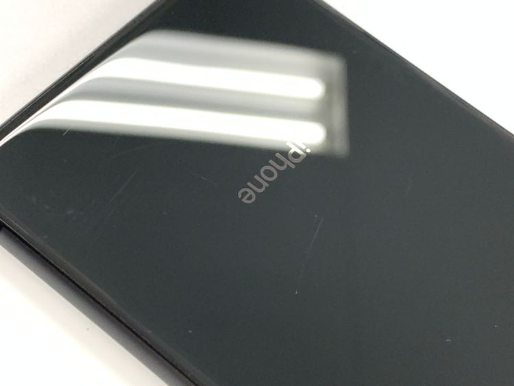 ڥХBOX100% SIMե꡼ iPhone8 64GB SpaceGray