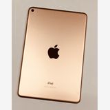 ڥХBOX۱վ 83 iPad mini 5 Wi-Fi 64GB 