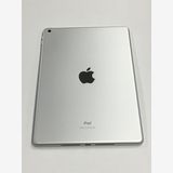 �ڥ�Х���BOX��Ķ���� Apple iPad ��8���� 32GB WiFi��ǥ� ����С�