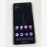 ڥХBOXSIMե꡼Google Pixel 7 Pro 128GB Obsidian