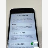 ڥХBOX 80 SIMե꡼iPhone SE(裲) 256GB