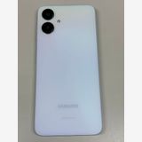 ����Ʊ���� SIM�ե꡼au Galaxy A25 5G��SCG33 �饤�ȥ֥롼