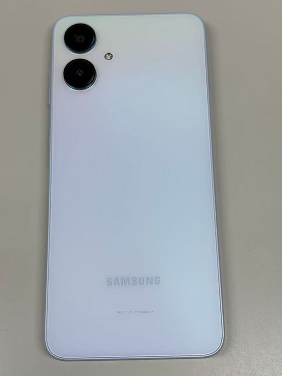����Ʊ���� SIM�ե꡼au Galaxy A25 5G��SCG33 �饤�ȥ֥롼