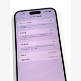 �ڥ�Х���BOX�ۿ���Ʊ�� ����100%SIM�ե꡼ iPhone16 Plus 128GB