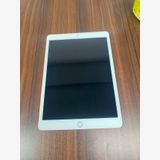 Apple iPad ��7���� Wi-Fi 128GB��Gold �����꽼�Ÿ��԰���