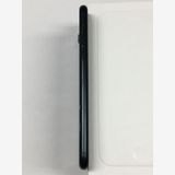 �ڥ�Х���BOX�۱վ����� iPhone SE3 ��3���� 64GB SIM�ե꡼ �ߥåɥʥ���