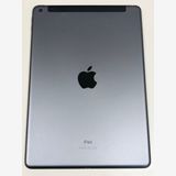 ����84% SIM�ե꡼iPad (��8����) 32GB ���ڡ�������