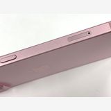 �ڥ�Х���BOX��Ķ���� ����100%SIM�ե꡼ iPhone15 128GB �ԥ�
