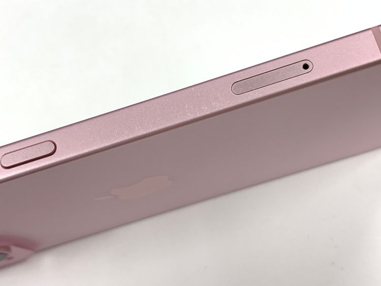 �ڥ�Х���BOX��Ķ���� ����100%SIM�ե꡼ iPhone15 128GB �ԥ�