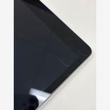 ����89% iPad(��9����) 64GB ���ڡ������� Wi-Fi��ǥ�