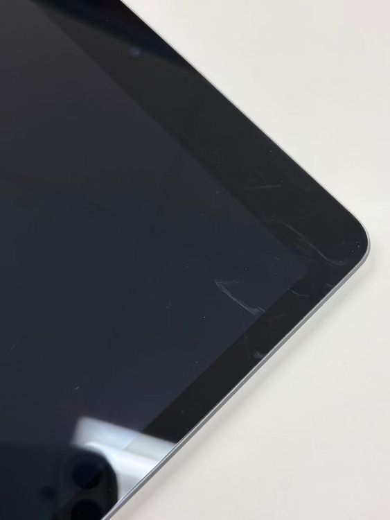 ����89% iPad(��9����) 64GB ���ڡ������� Wi-Fi��ǥ�