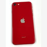 �ڥ�Х���BOX�� ���� ����85%SIM�ե꡼iPhone SE(��2����) 64GB����å�