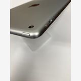 Apple iPad ��6���� Wi-Fi 128GB Silevr �����꽼�Ÿ��԰���