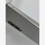 �ڥ�Х���BOX��SIM�ե꡼ au Xperia 5 IV SOG09 �������ۥ磻��